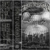 CIVIC PLVYA - STRICTLY UNDERGROUND