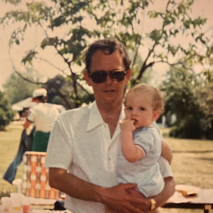 The Cost of Doing Business MidAtlantic Accent