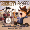 Main Theme