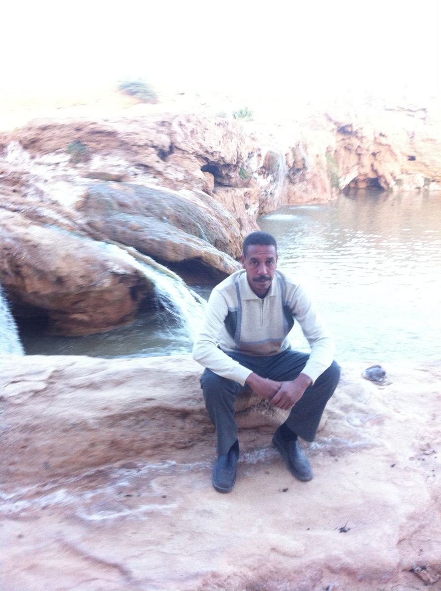 noujoum tata 2013