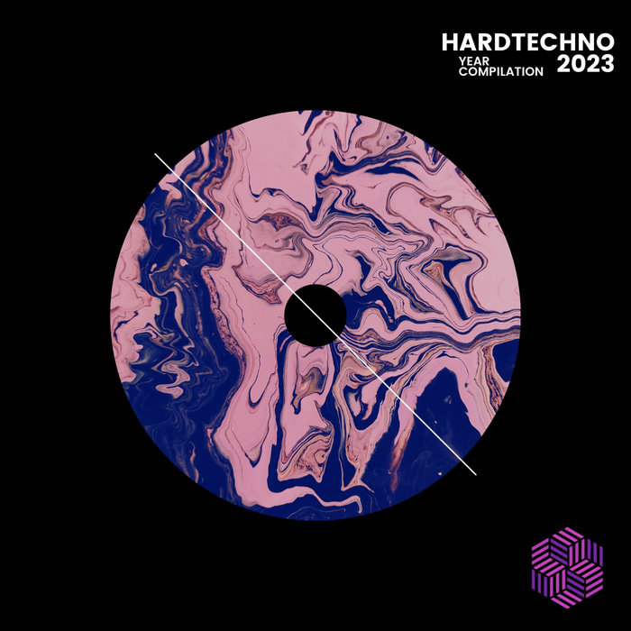 【G-Rap】 Hard Times Records Compilation G-Rap】 Hard Times Records Compilationの通販 | NEXTGENINVESTING