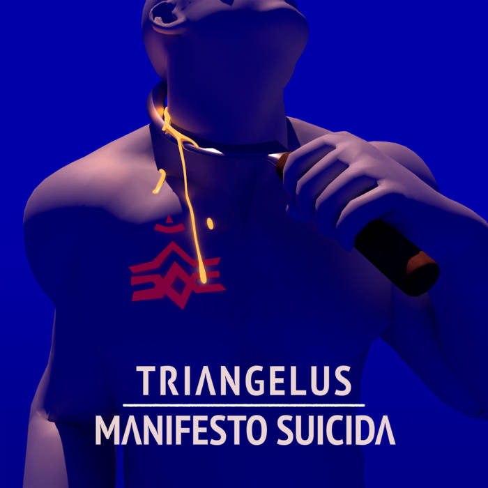 Manifesto Suicida