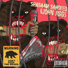 shabaamsahdeeq.bandcamp.com