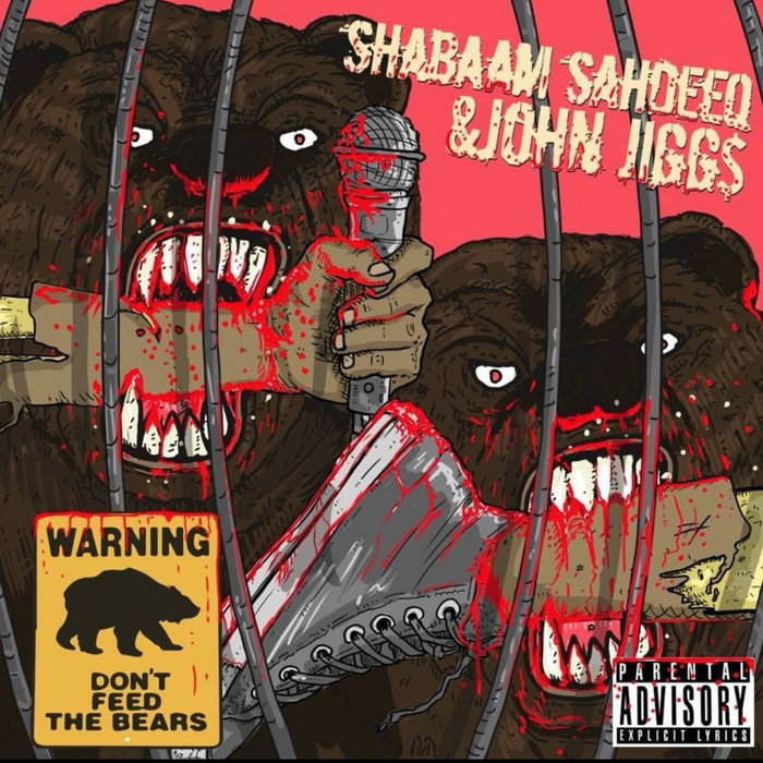 shabaamsahdeeq.bandcamp.com