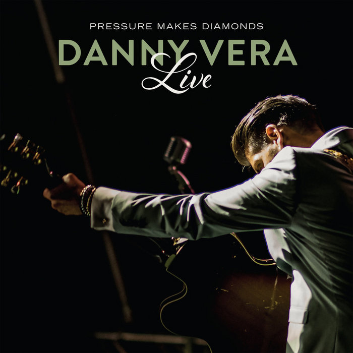 Roller Coaster | Danny Vera