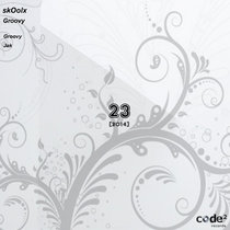 skOolx — Groovy
