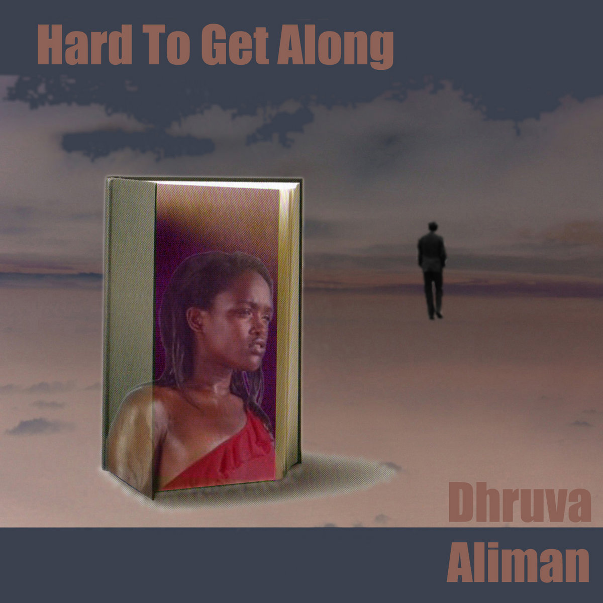 Here Today Gone Tomorrow Dhruva Aliman Here Today Gone Tomorrow Dhruva Aliman