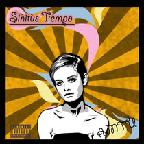 Abstrakt Mindz Thinc Ulike cover art