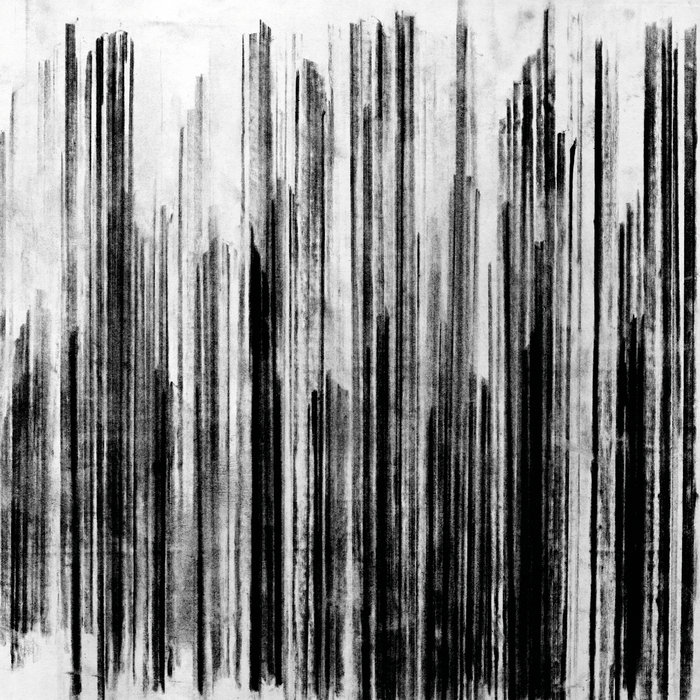 Vertikal I & II + Bonus & Demos, by Cult of Luna