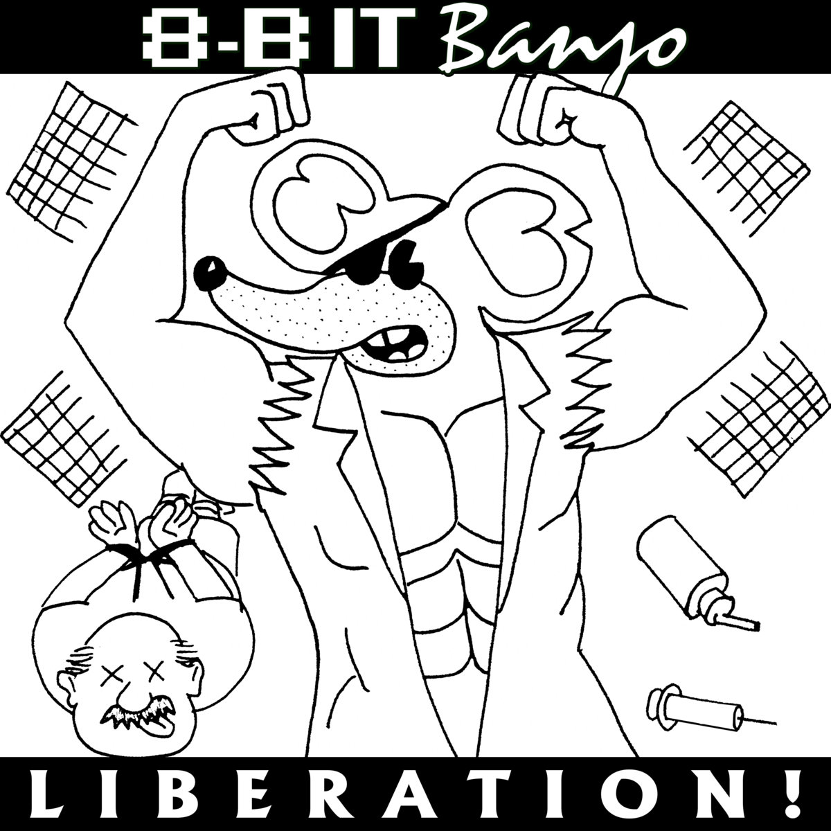 liberation-8-bit-banjo