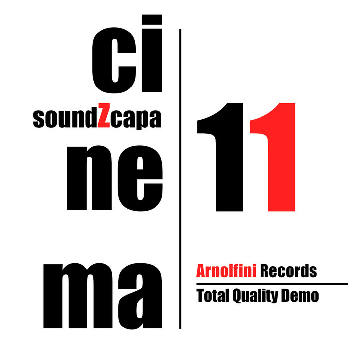 Nancy Sinatra: Bang Bang (My Baby Shot Me Down) | soundZcapa