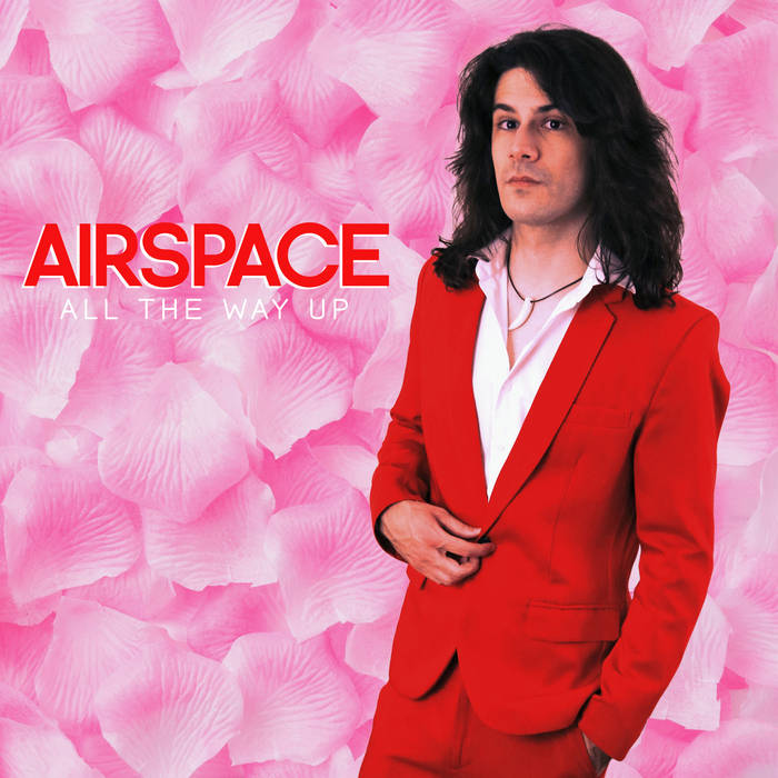 Marillion | Airspace