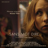 Sans Mot Dire