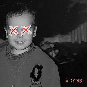 Violencetether cover