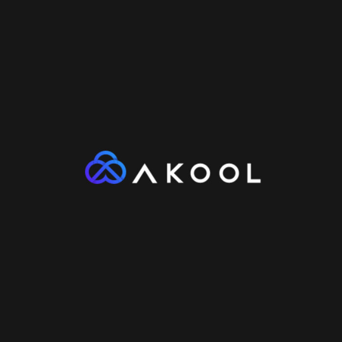 Akool | Akool