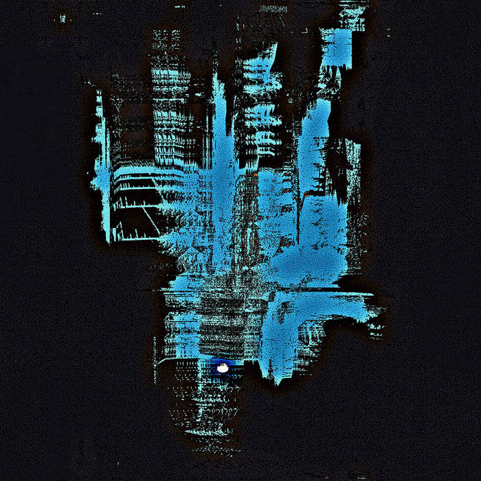 Death Pyre-Concatenation