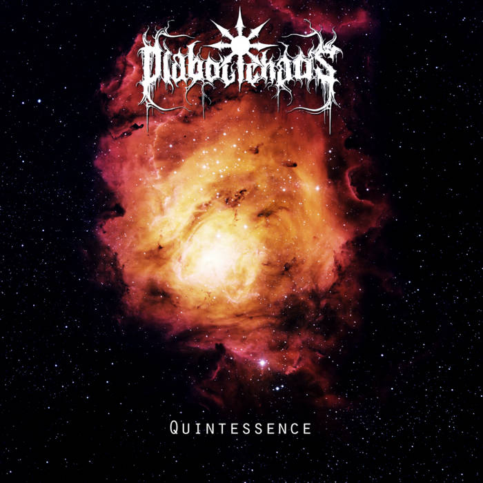 Quintessence