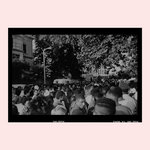 Soundsystems at Notting Hill Carnival, 1984-1988