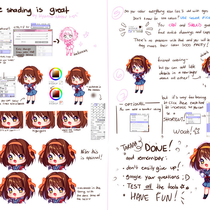 Paint Tool Sai Full Version Deviantart Appfawna welbalescharoop