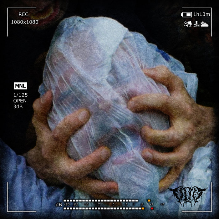 FILTH / FILTH デスコア a4276480235_5.jpg