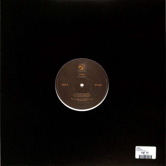邦楽 3 MEN ON WAX INST ALBUM / GAGLE PROMO 3 MEN ON WAX INST ALBUM / GAGLE PROMO 邦楽