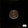 g-man " quo vadis "