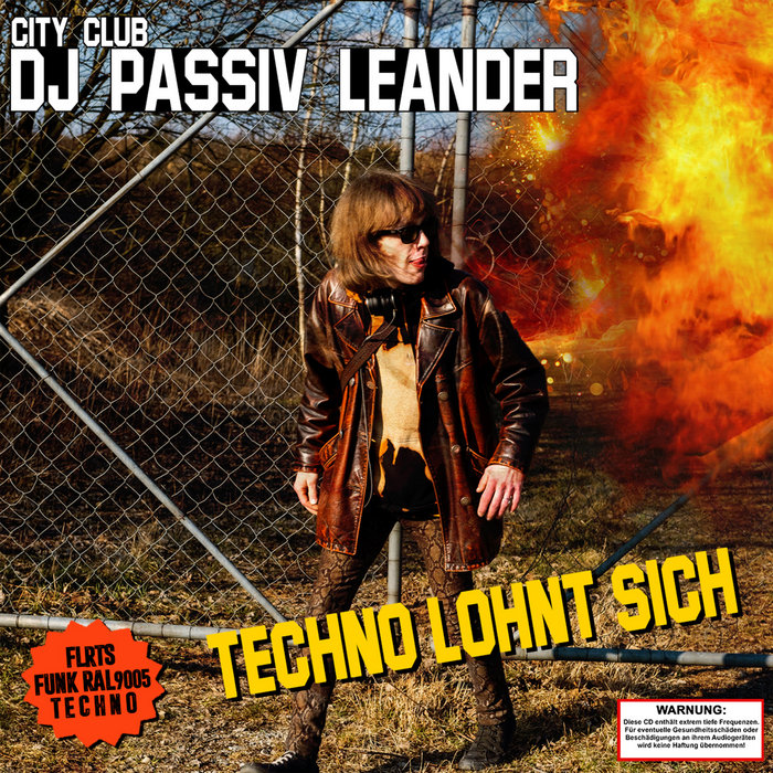 A110 Techno:  Lohnt Sich Der Aufpreis? - 2plwceh