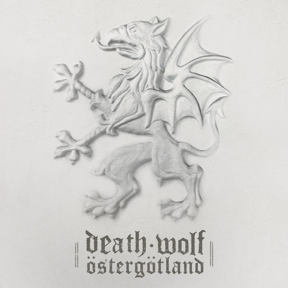 III: Östergötland [Price Cutter Series] | Death Wolf