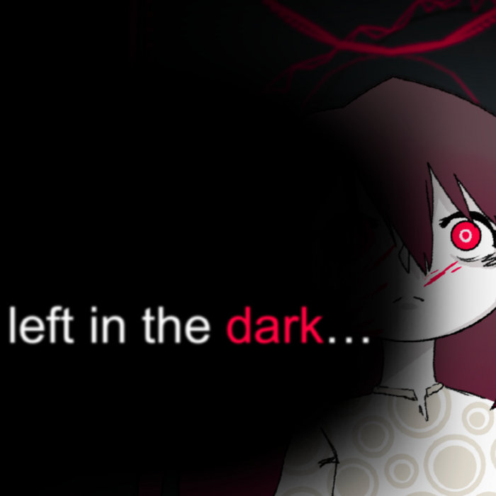 Left in the Dark ft. Kasane Teto | Bə Lø^eđ, B̴̩̌ḙ̷͐l̵̢͛ö̶̞́̀v̵͕͒͒e̴̺̍͝ḋ̴͈ͅ