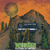 420: Weedian's 10th Anniversary