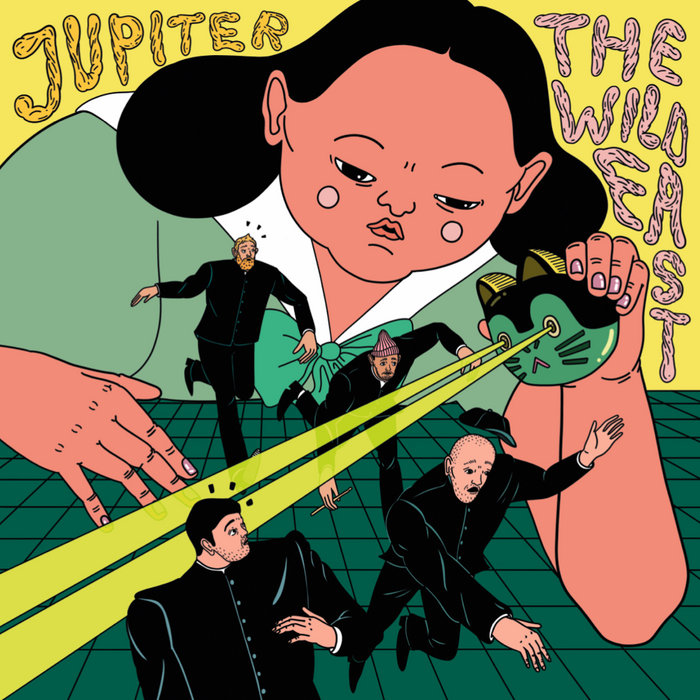 その他 Great Recordings Of The Century - Humper その他 Great Recordings Of The Century - Humper Great