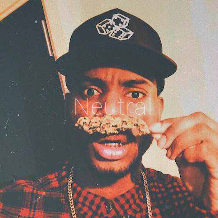 Bryson Tiller Type Beat 