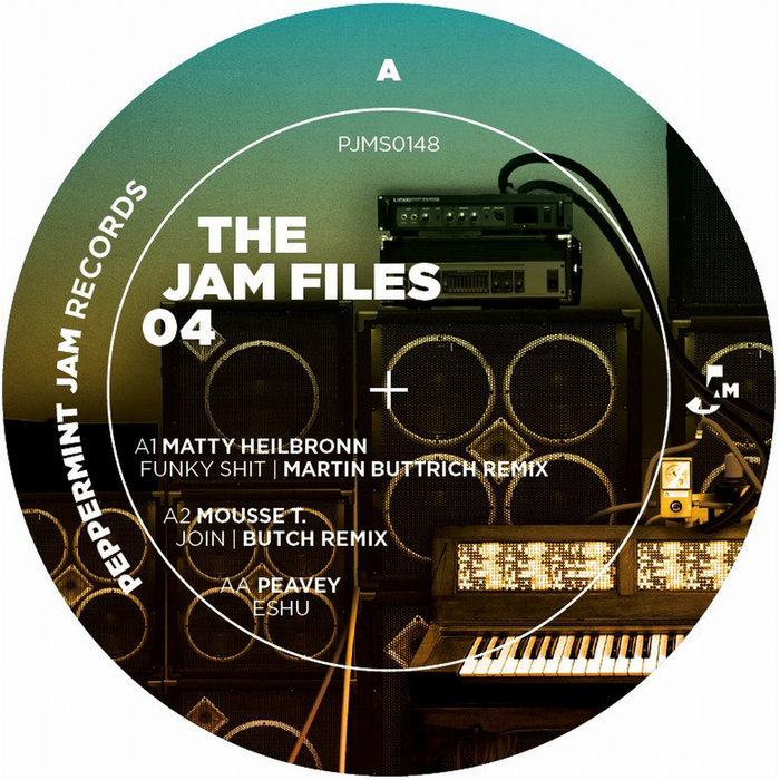Jam File In Google Meet Meaning at Gerardo Gerdes blog
