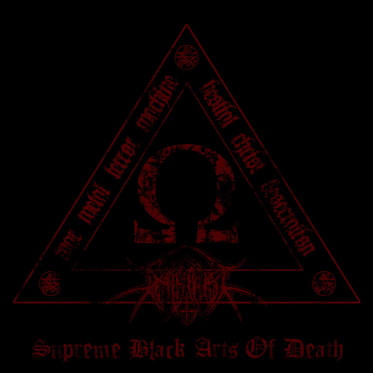 その他 SotakuxBrackl Supreme Death'sHead SotakuxBrackl Supreme Death'sHead