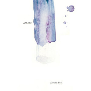 A Shelter cover