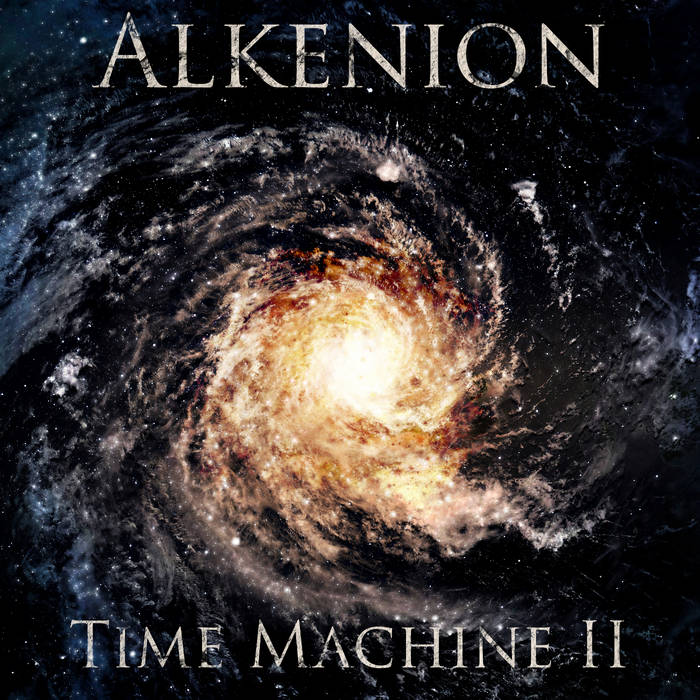 Time Machine Moon Broken Moon Death Of Secunda At Skyrim Nexus
