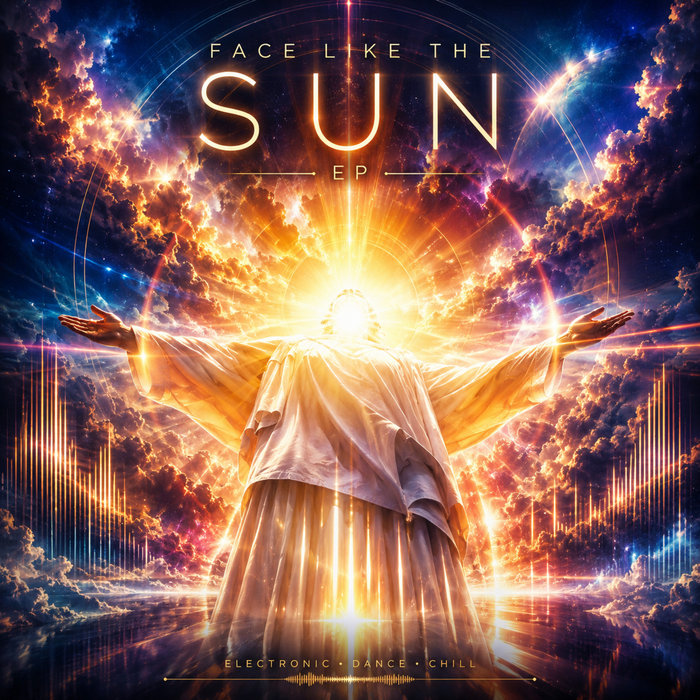 Face Like the Sun
