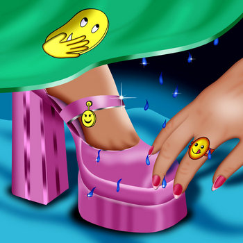 cover art