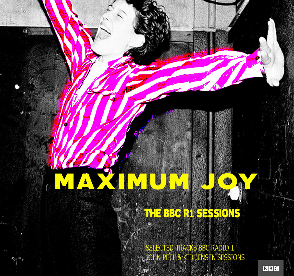 THE WHO MAXIMUM BBC レコード ザ・フー/Italy廃盤☆THE WHO-『MAXIMUM BBC』 - MODERN RECORDS 2号店