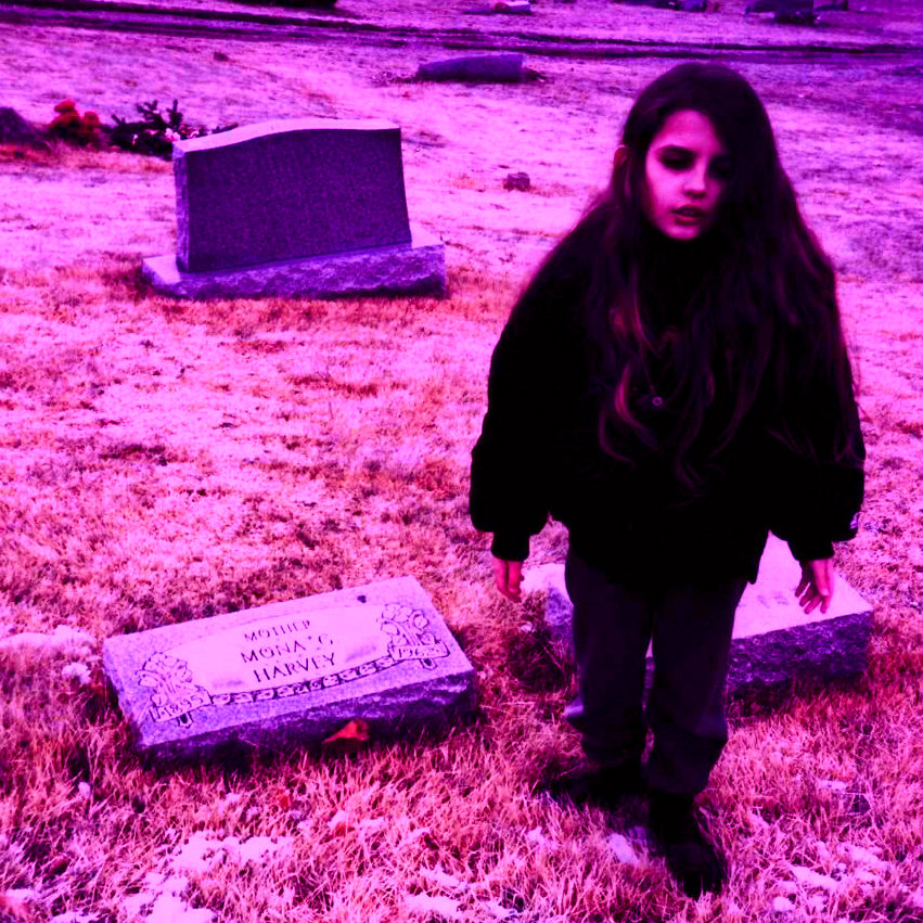 yes no crystal castles lyrics yes no crystal castles lyrics