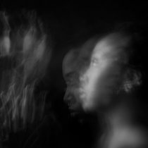 Niecy Blues — Exit Simulation