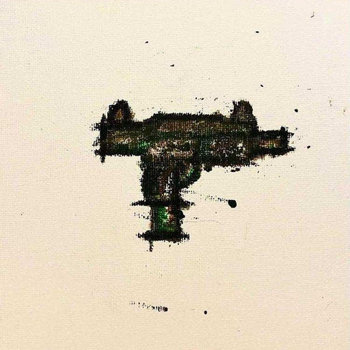 Music | Pro Dillinger