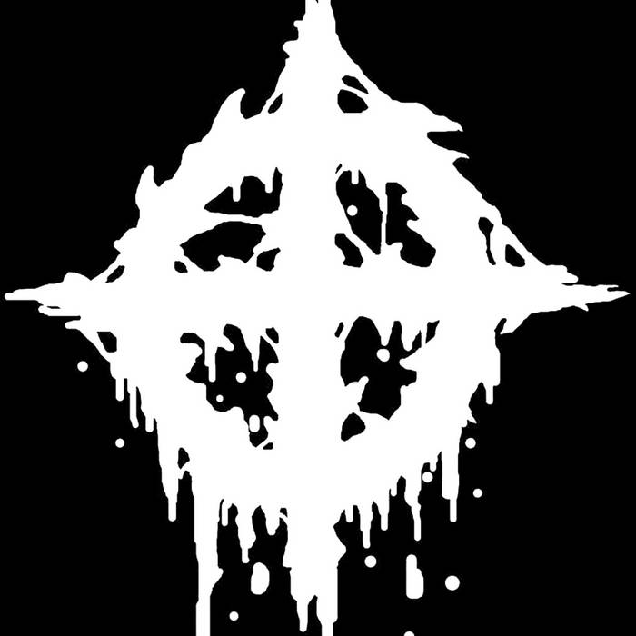 Monster in the Closet by Odium (Ft. Ware-Wolff)