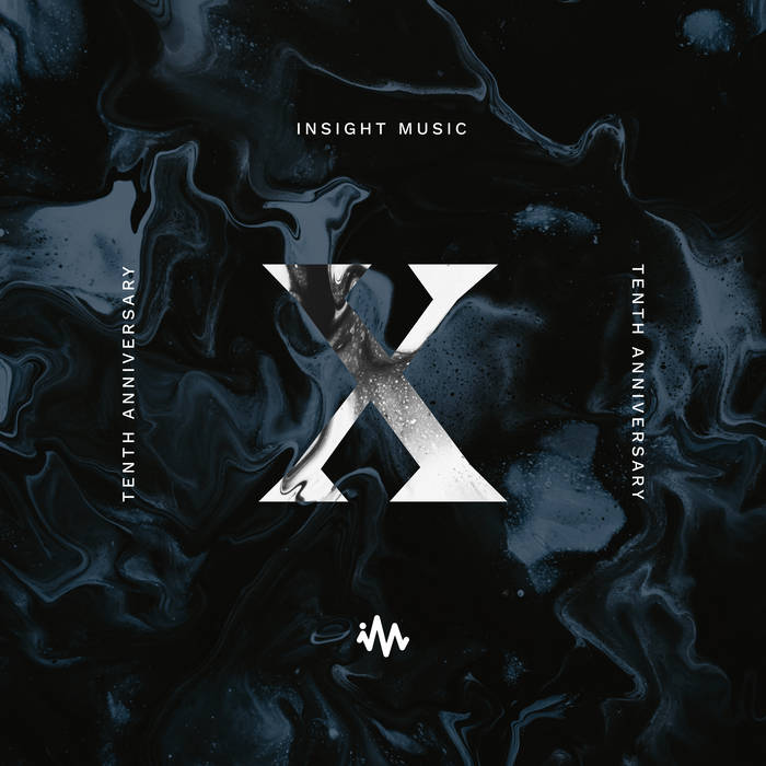 Insight Music - X | Insight Music