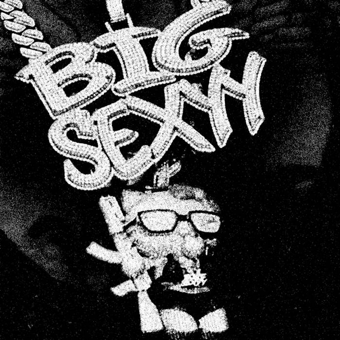 Big Sexyy Remixxes | King Doudou