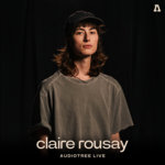 claire rousay on Audiotree Live