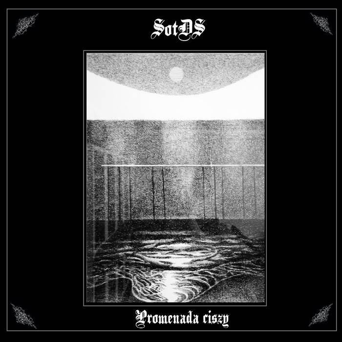 Music | Signs Of The Dying Summer