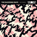 Ian Steinberg - The Bleeding Days