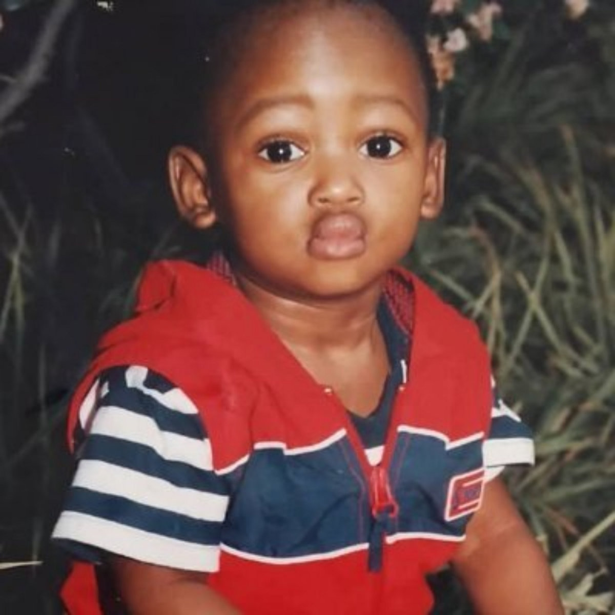 a-young-man-s-theory-mixtape-lil-skex