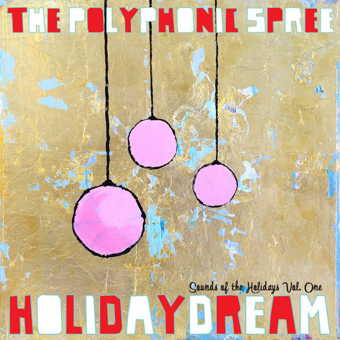 アート・デザイン・音楽 EXECUTIVE ESCAPES HOLIDAY Analog Cycles Holiday Market and X-Mas Lights Ride